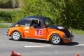 Rallye Fraenkisches_Weinland_06.05.2017_WP1_(abgebrochen)_074